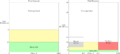 Thumbnail for version as of 10:48, 22 September 2020